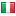 trackvehiclesonline.com server is located in Italy